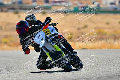 media/Nov-17-2024-Classic Track Day (Sun) [[11951c166c]]/Group 1/Session 3 (Turn 4)/